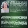 Joy Manne Konstelacje archetypowe. Szamańska podróż przez życie